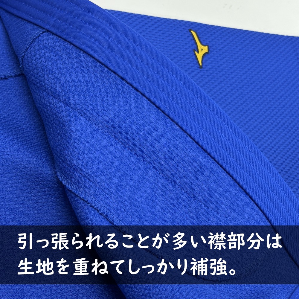 �~�Y�m�_����