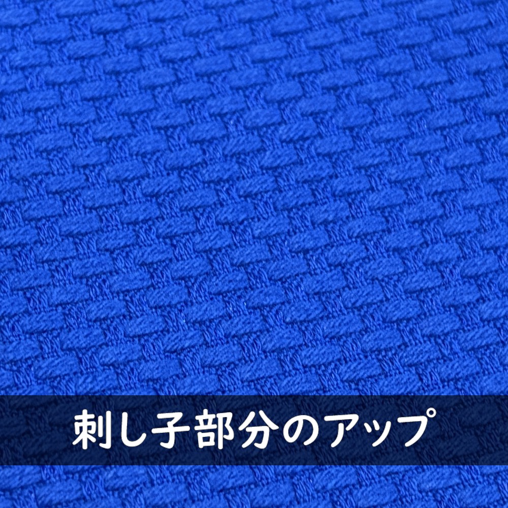 �~�Y�m�_����