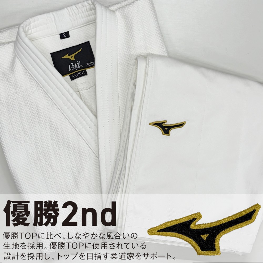 �~�Y�m�_����