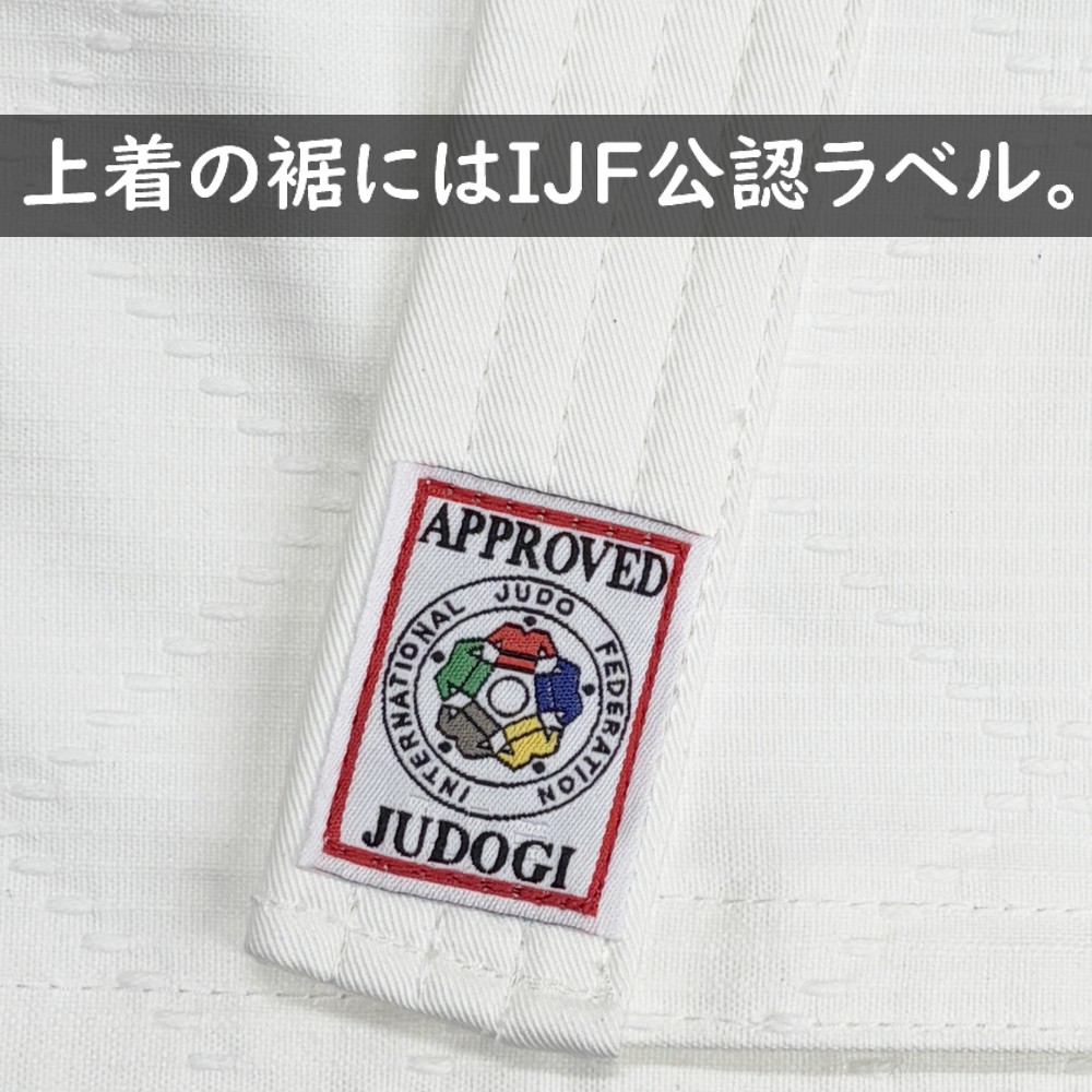 �~�Y�m�_����