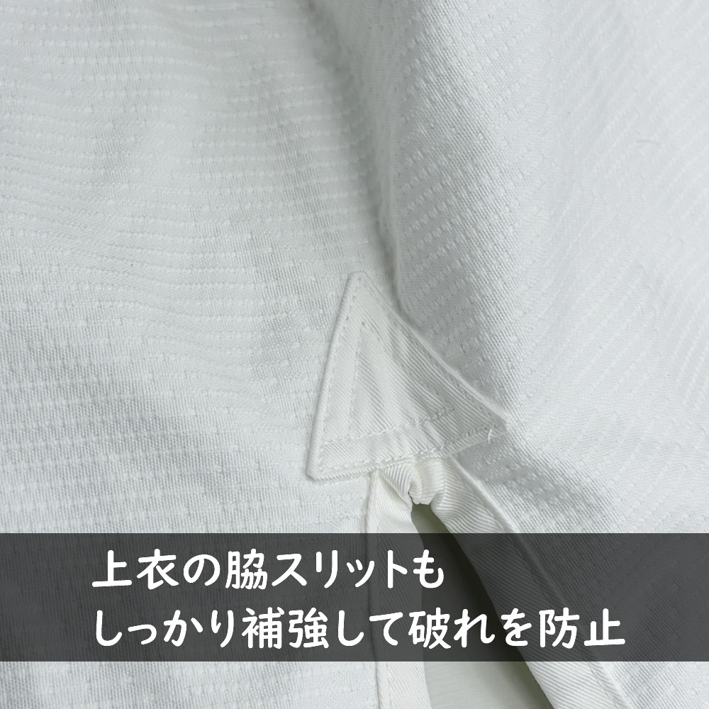 �~�Y�m�_����