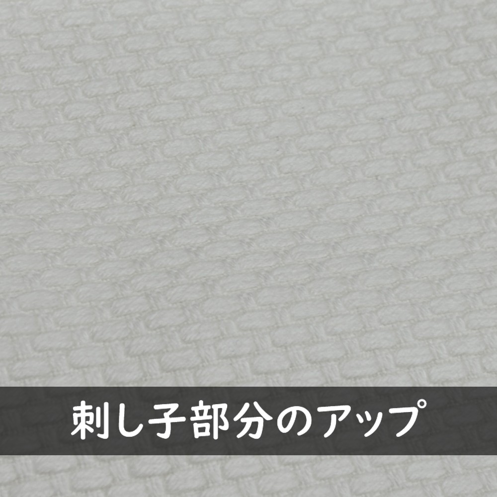 �~�Y�m�_����