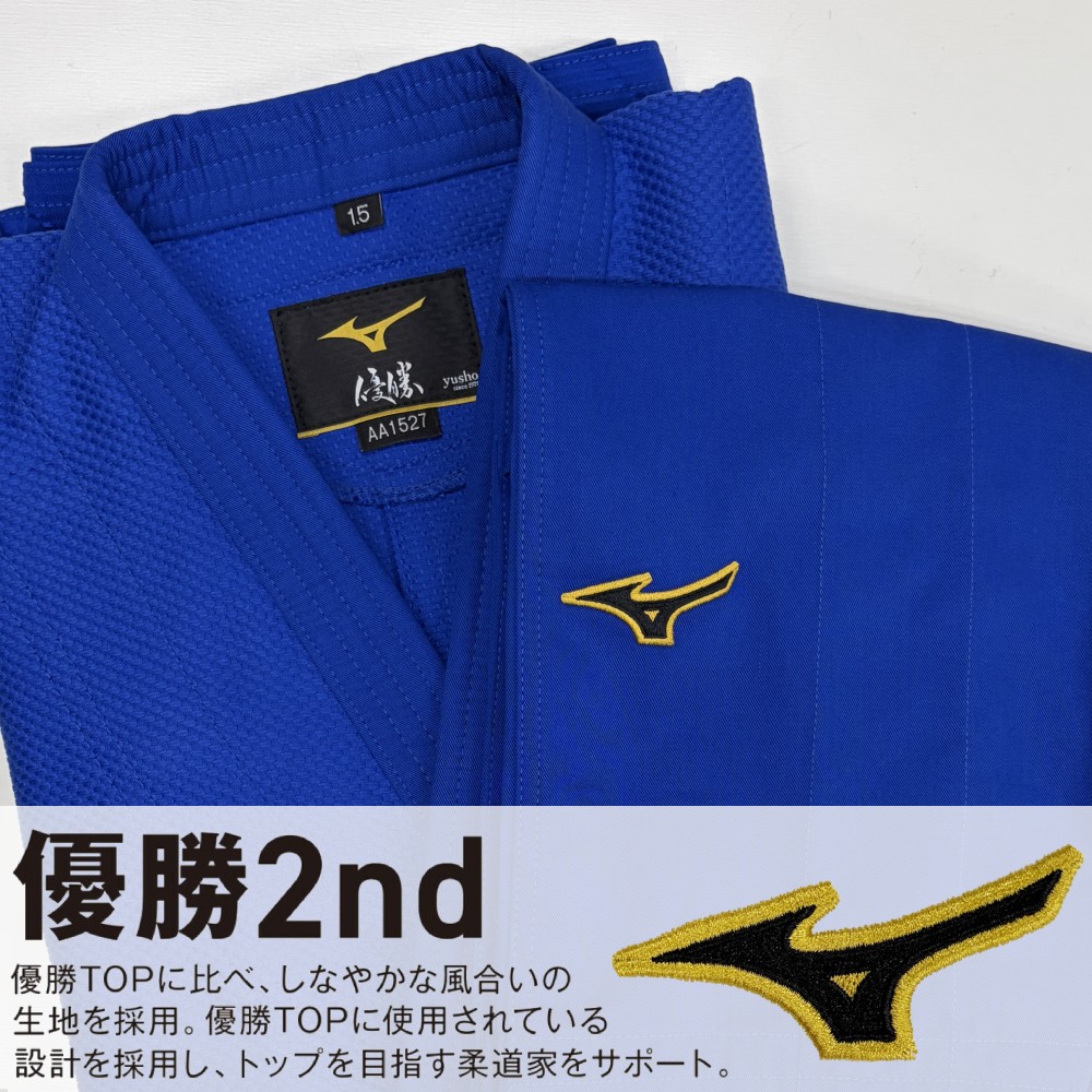 �~�Y�m�_����