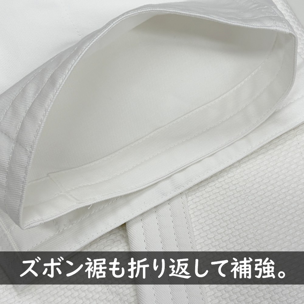 �~�Y�m�_�����ʐ^