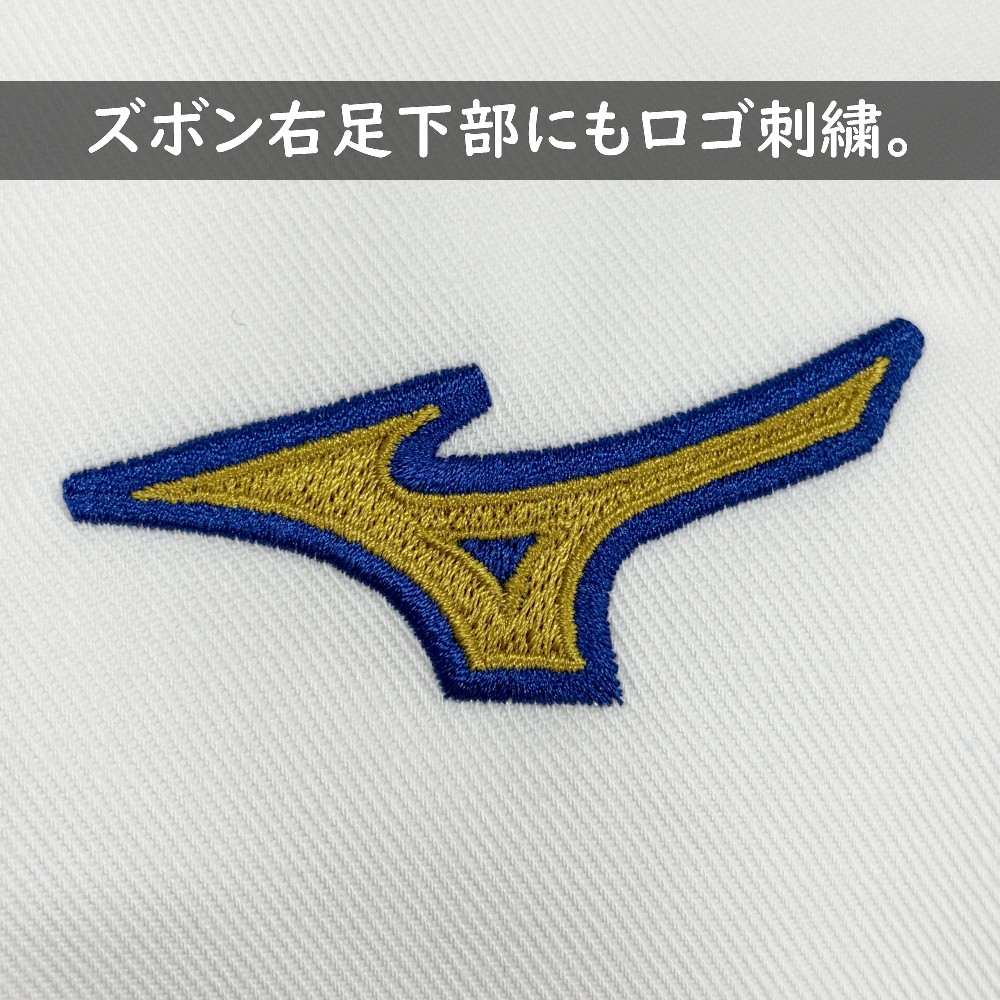 �~�Y�m�_�����ʐ^