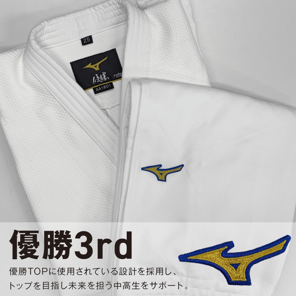 �~�Y�m�_�����ʐ^