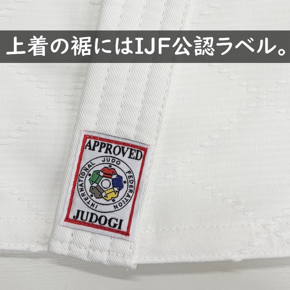 �~�Y�m�_�����ʐ^