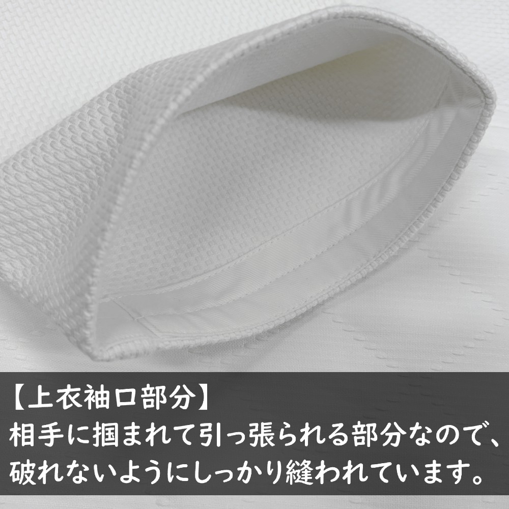 �~�Y�m�_�����ʐ^