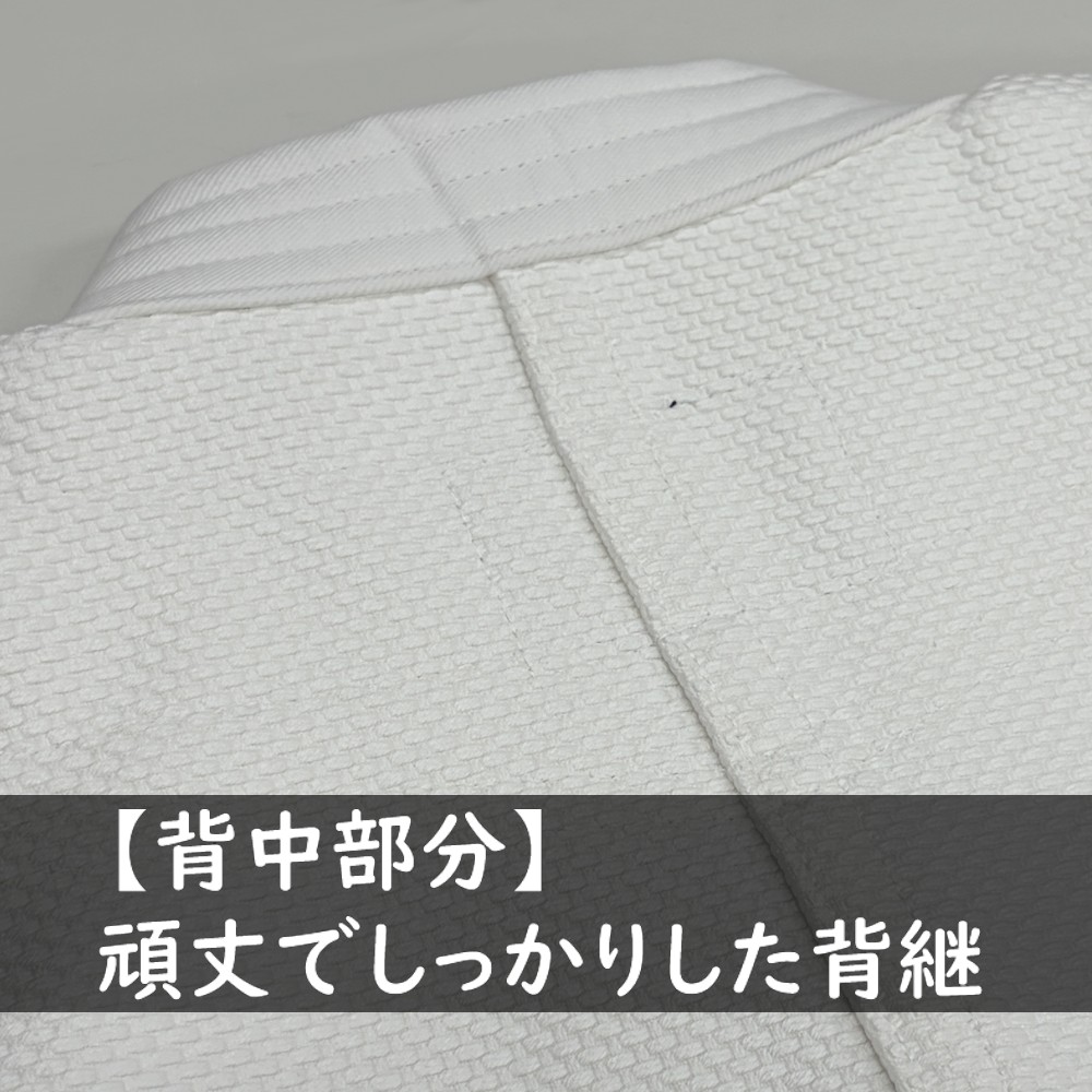 �~�Y�m�_�����ʐ^