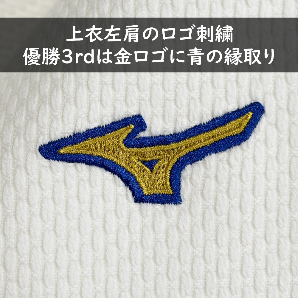 �~�Y�m�_�����ʐ^