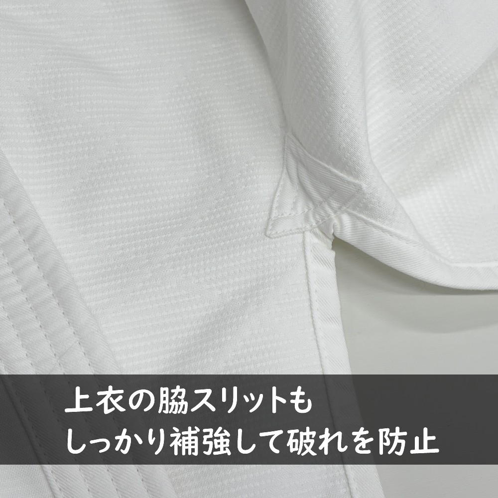 �~�Y�m�_�����ʐ^