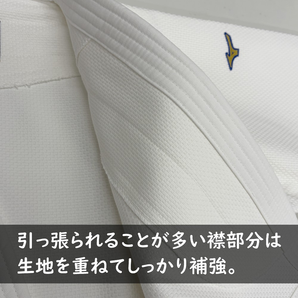 �~�Y�m�_�����ʐ^