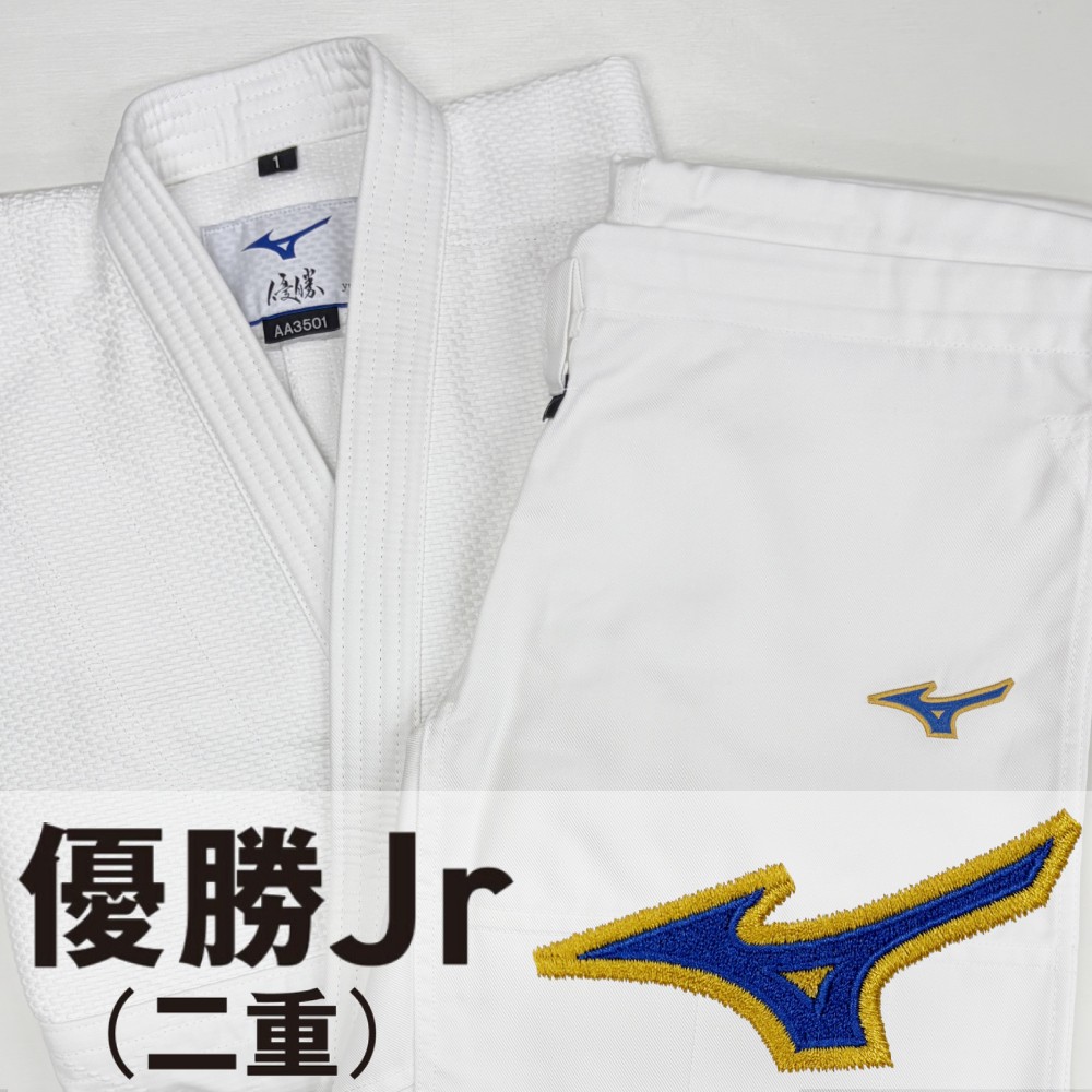 �~�Y�m�_����