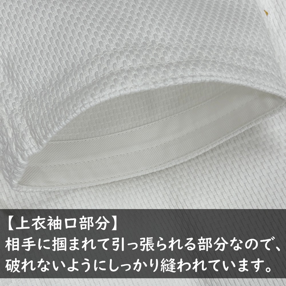 �~�Y�m�_����