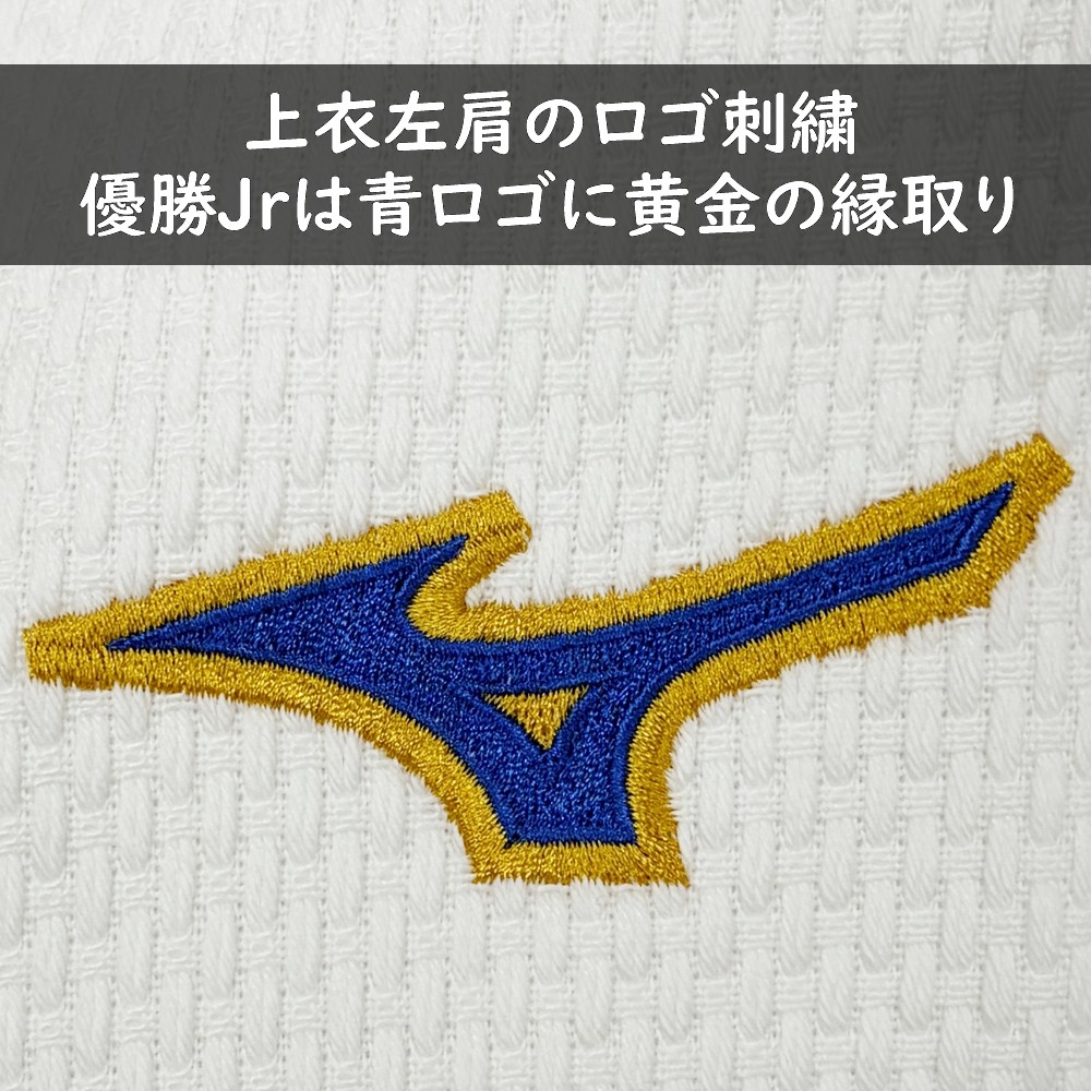 �~�Y�m�_����