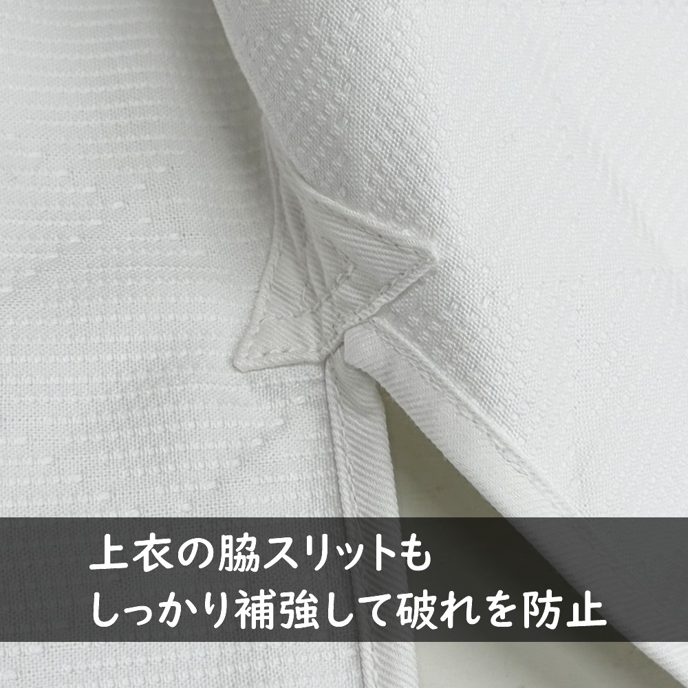 �~�Y�m�_����