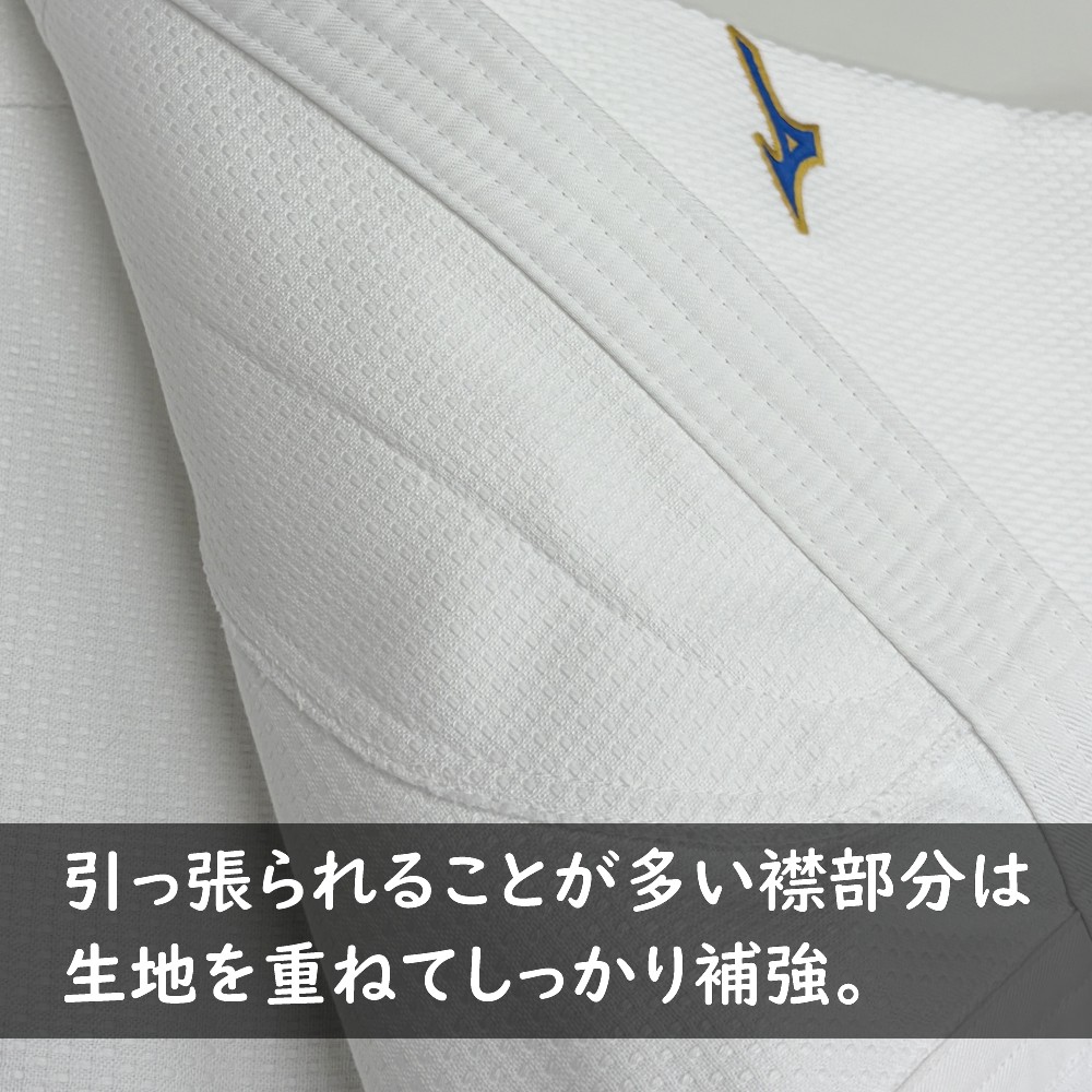 �~�Y�m�_����