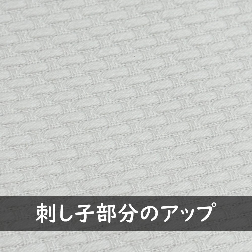 �~�Y�m�_����