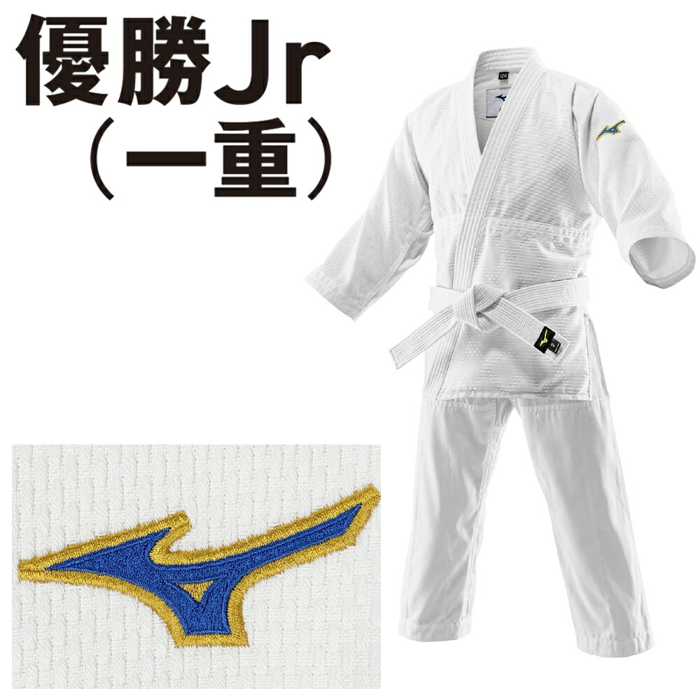 �~�Y�m�_����