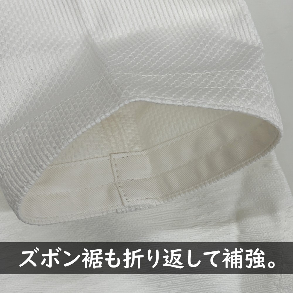 �~�Y�m�_����