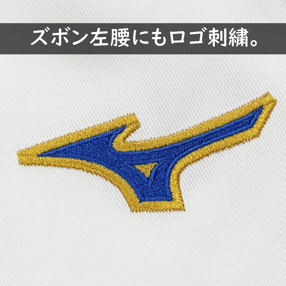 �~�Y�m�_����