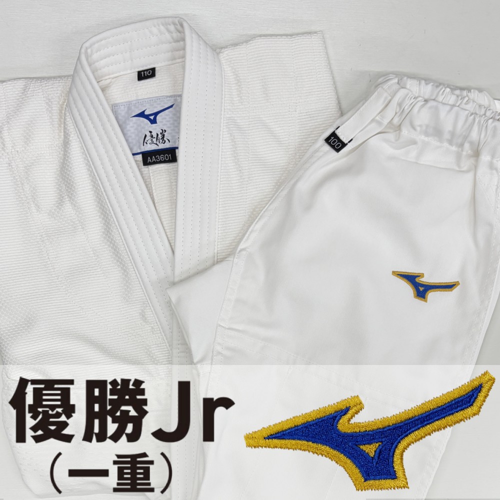 �~�Y�m�_����