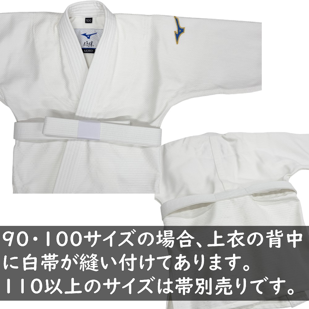 �~�Y�m�_����