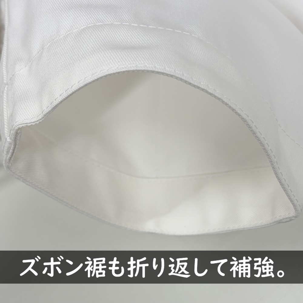 �~�Y�m�_����