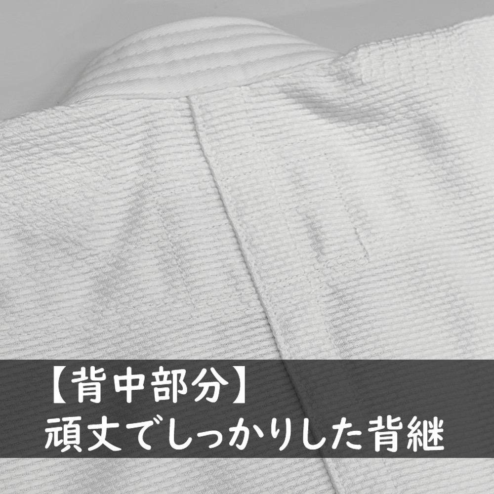 �~�Y�m�_����