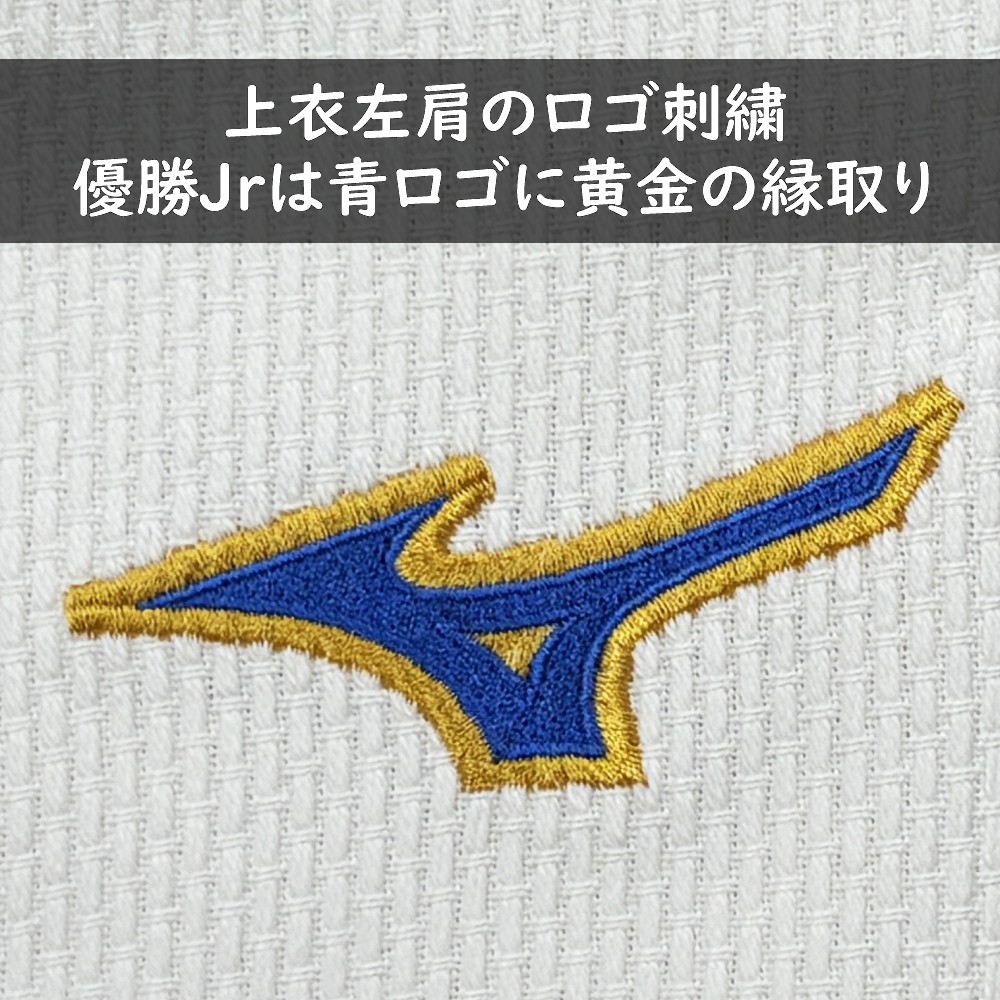 �~�Y�m�_����