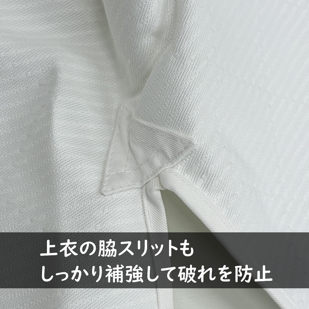 �~�Y�m�_����