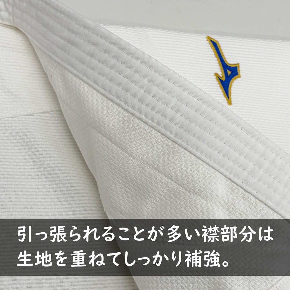 �~�Y�m�_����