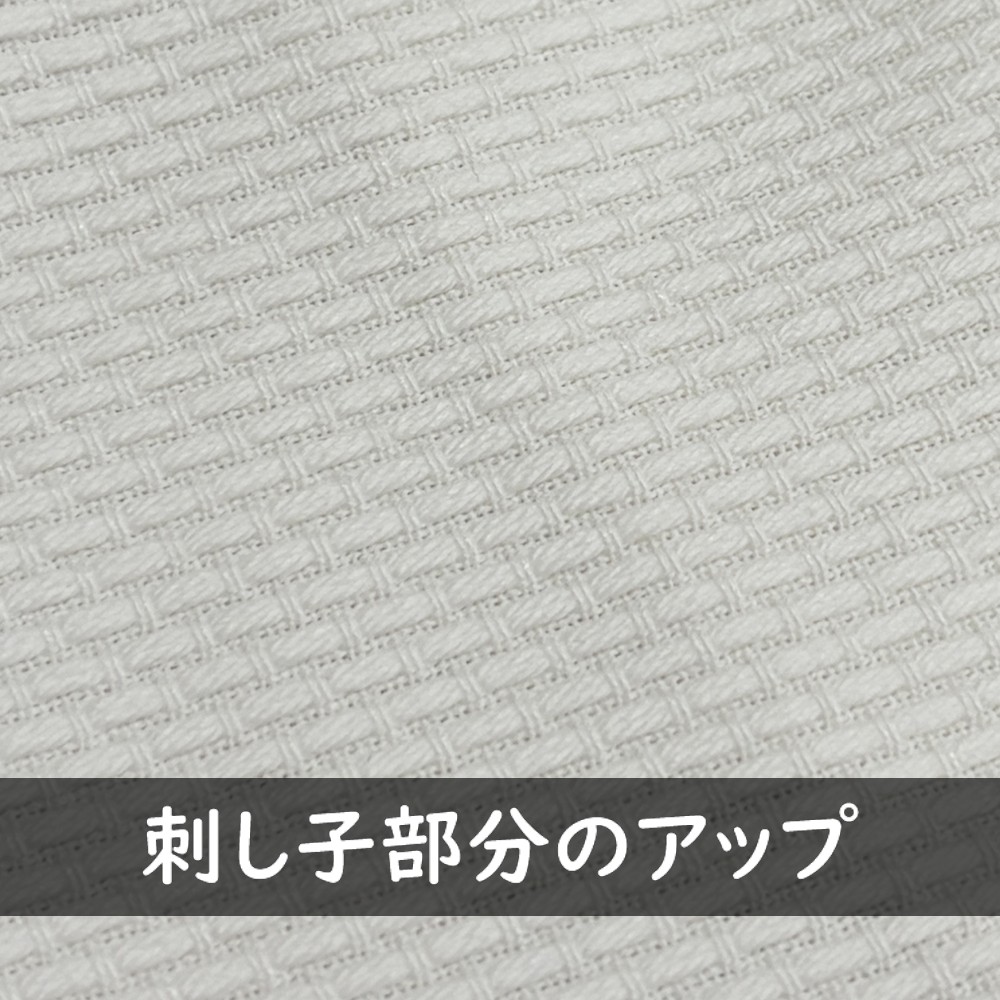 �~�Y�m�_����