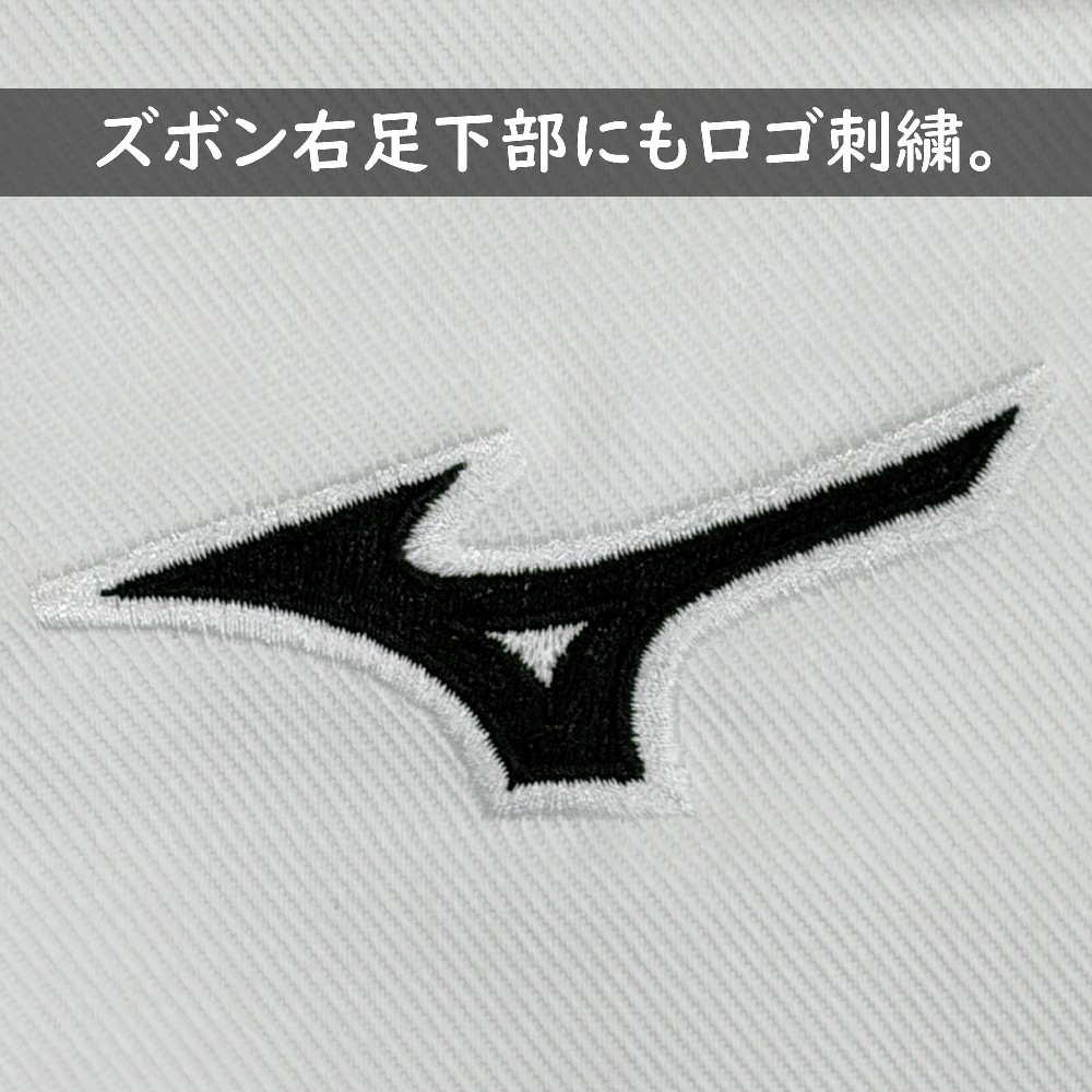 �~�Y�m�_����