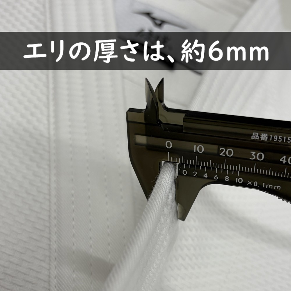 �~�Y�m�_����