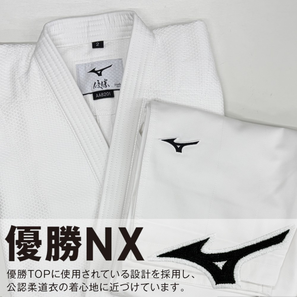 �~�Y�m�_����