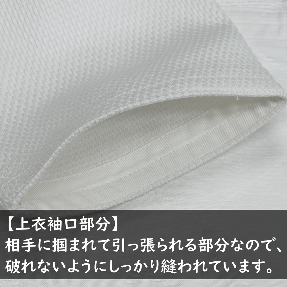 �~�Y�m�_����