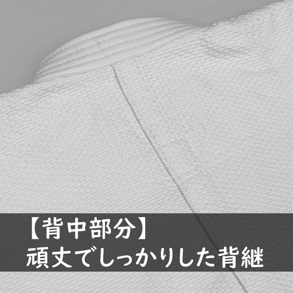 �~�Y�m�_����