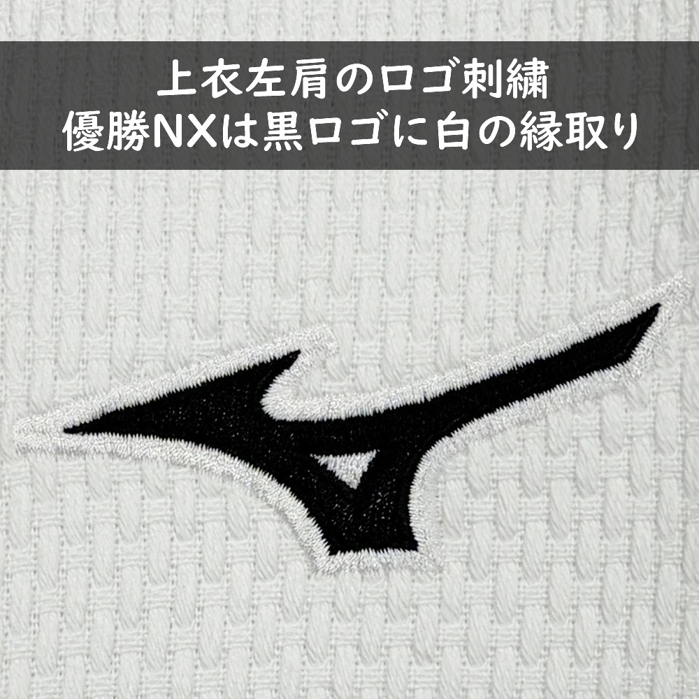 �~�Y�m�_����