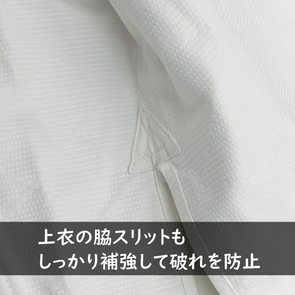 �~�Y�m�_����