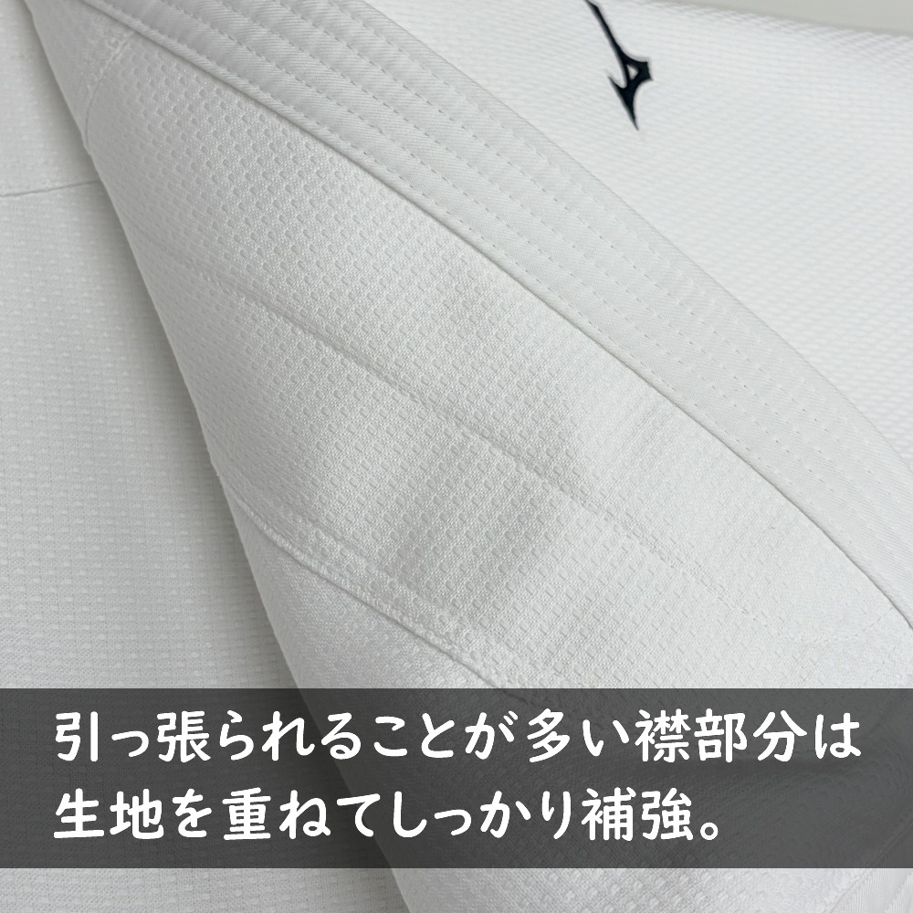 �~�Y�m�_����