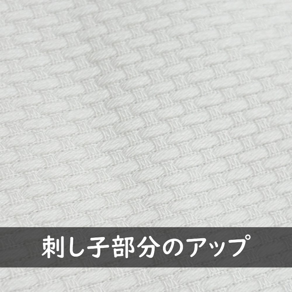 �~�Y�m�_����