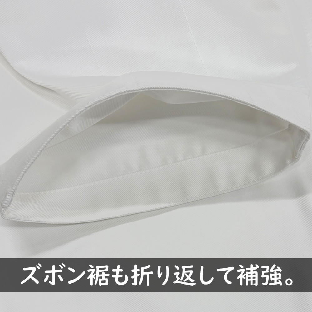 �~�Y�m�_����