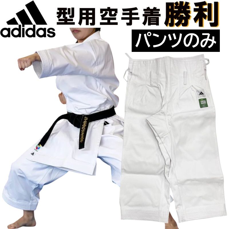 [] MH02525J7VZ (MH02525J7VZ)