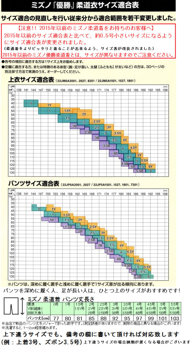 shop.r10s.jp/lsports/cabinet/judo/s2-22jm5a1501_1....