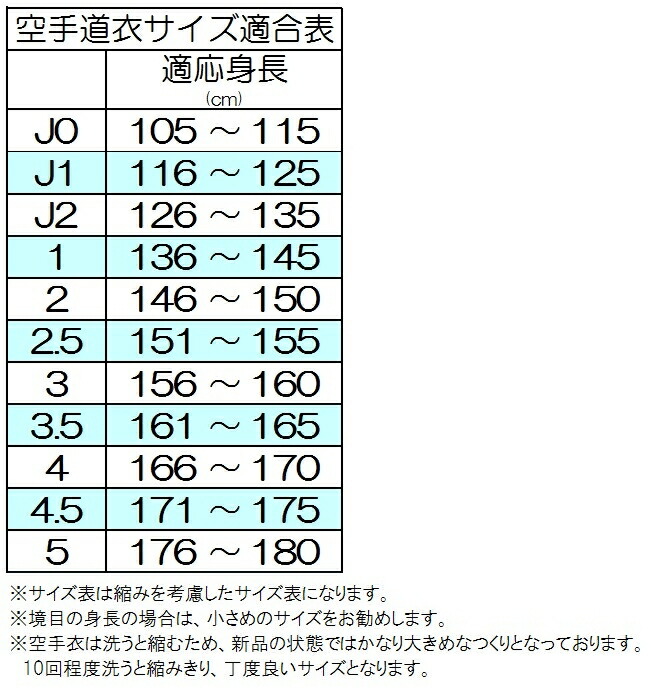 市場 上下名前刺繍付き 空手着 空手衣 ミズノ 上下セット帯なし