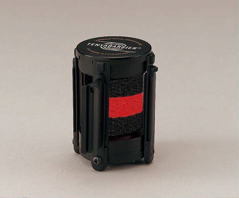 870-9512 ベルト交換カセット８７０&minus;７０～７２用｜LSWEBSHOP 28,397円