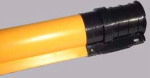 建築支障用防護管 65ΦX2.0M　5本組 送料無料！【代引き不可】 【返品不可】 この商品は個人宅への配送ができません。 28,120円