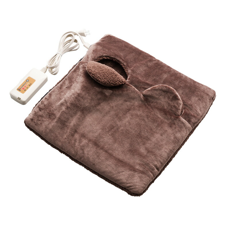 楽天市場】【送料無料】遠赤外線脚温器 ぽかぽか足Hot (ZL-001SN) 足温