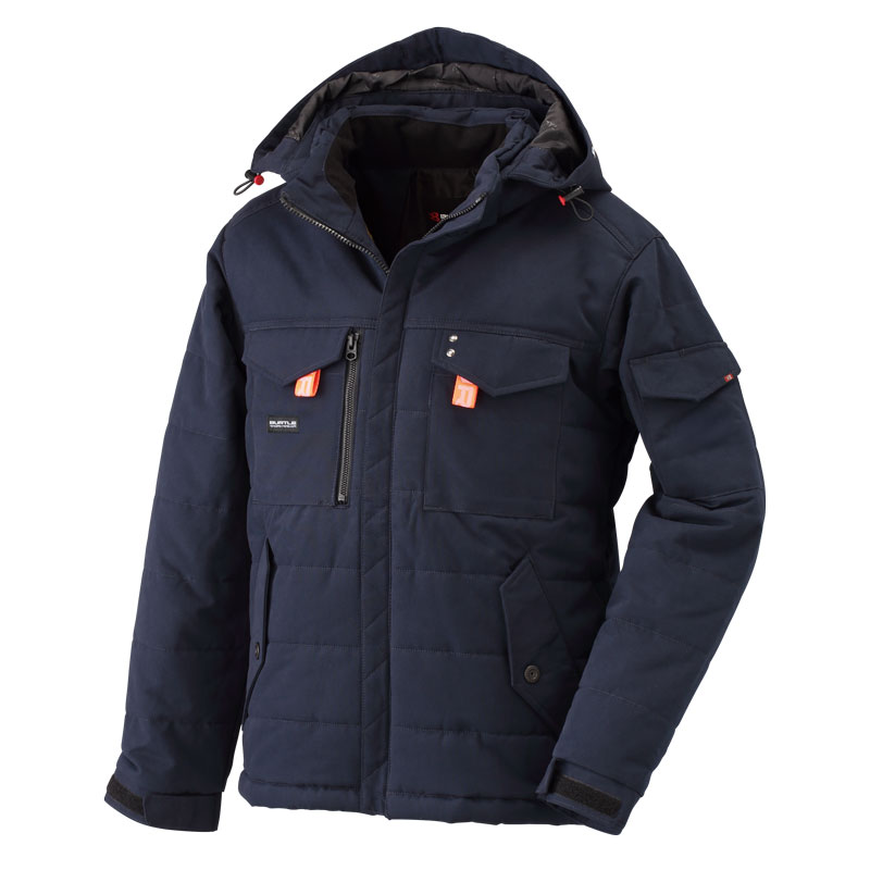 ジャケット・アウター wtnb123 wt-333-xxl.jpg